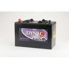 Dynac Gb 085-12 gel 